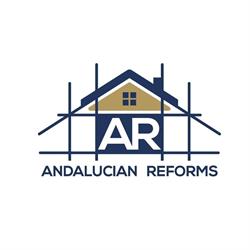 Andalucian Reforms, El Sabariego