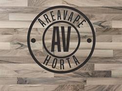 Areavape.Horta, Barcelona