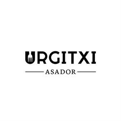 Asador Restaurante Urgitxi, Santimami
