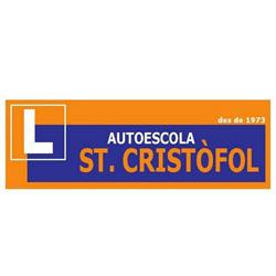 Autoescola St. Cristòfol 1973, Girona