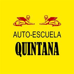 Autoescuela Quintana, Madrid