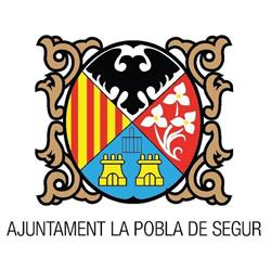 Ayuntamiento de La Pobla de Segur