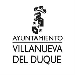 Ayuntamiento de Villanueva del Duque