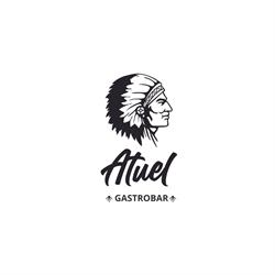 Bar Atuel, Fuengirola