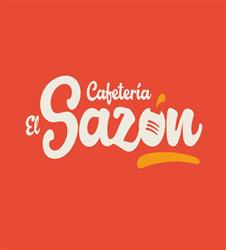Bar Cafetería El Sazón, La Matanza de Acentejo