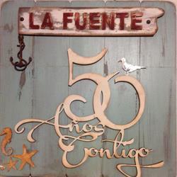 Bar La Fuente, Castro Urdiales