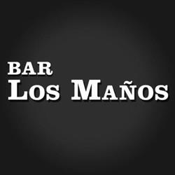 Bar Los Maños, Cornellà de Llobregat
