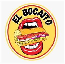 Bar restaurante El Bocaito, Puerto Real