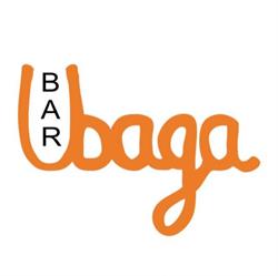 Bar Ubaga, Ezcaray