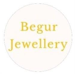 Begur Jewellery