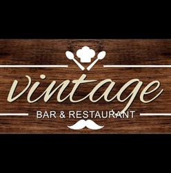 Braseria Vintage Bar Restaurant Agramunt