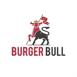Burguer Bull, Madrid