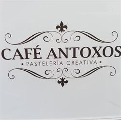 Café Antoxos, Chantada