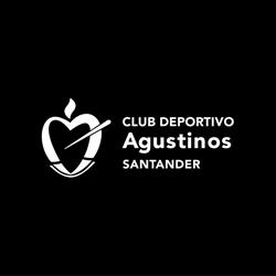 Club deportivo San Agustín, Santander