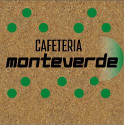 Cafetería Monteverde, Santander