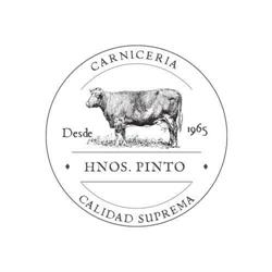 Carnicería Hns. Pinto, Alameda de la Sagra