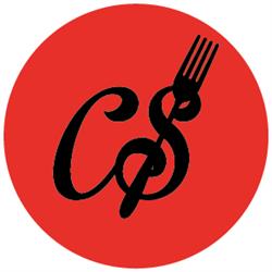 Catering Barbera, Barbera del Valles