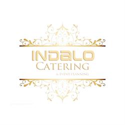 Catering Indalo, Pedrera