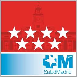 Summa 112, Madrid