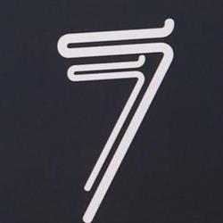CERVECERÍA Y COPAS SEVEN 7, Albacete