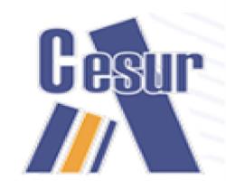CESUR Formación Profesional, Málaga