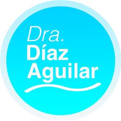 Dra Díaz Aguilar, Madrid