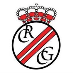 Real Club de Golf de Castiello, Gijón