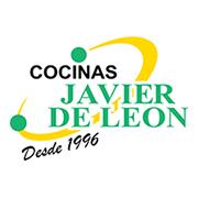 Cocinas Javier de León, Icod de los Vinos
