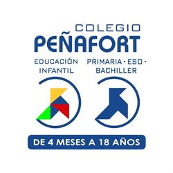 Colegio Peñafort, Torregroses