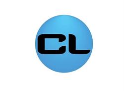 Culture Lab, Madrid