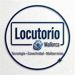 Locutorio y Multiservicios Mallorca, Palma de Mallorca