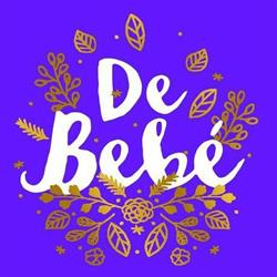 Debebé KIDS - Canastilla y Moda Infantil, Elche