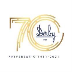 Derby 1951 Sastrería Camisería, Sevilla