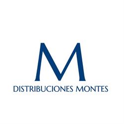 Distribuciones del Monte, Chinchón