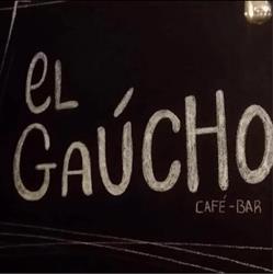 El Gaúcho Bar, Beas de Guadix