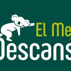 FLEX LUIS DORESTE, Las Palmas de Gran Canaria