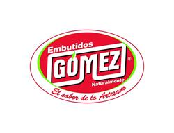 Embutidos Gómez S.L, Candeleda