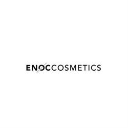 Enoc Cosmetics, Andratx