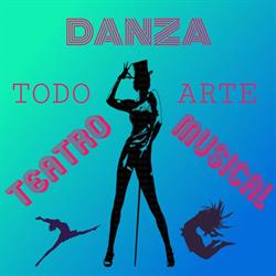 Escuela Danza Todo Arte y Teatro Musical, Alcorcón
