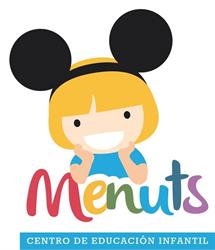 Escuela Infantil Menuts 2, Massanassa