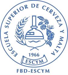ESCYM - Escuela Superior de Cerveza y Malta, Coslada