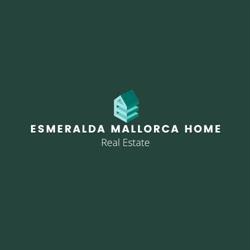 Esmeralda Mallorca Home, Santa Ponça