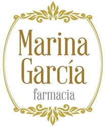 Farmacia Marina García, Madrid