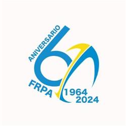 Federación de Rugby del Principado de Asturias, Gijón