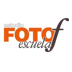 Foto f, Rivas-Vaciamadrid