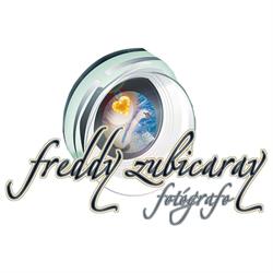 Fotógrafo Zubicaray, Santander