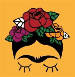 Frida Café Bar, Granada
