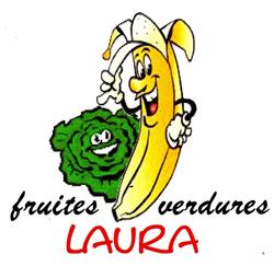 Frutas y verduras Laura, Ulldecona