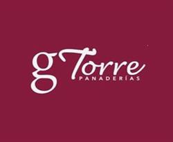 G.-Torre, Santander