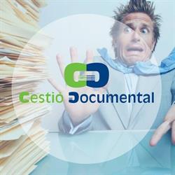 Gestió Documental Barcelona, Castellbisbal